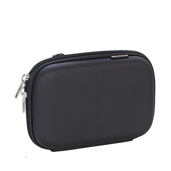 Rivacase 9101 HDD Case 2.5 black